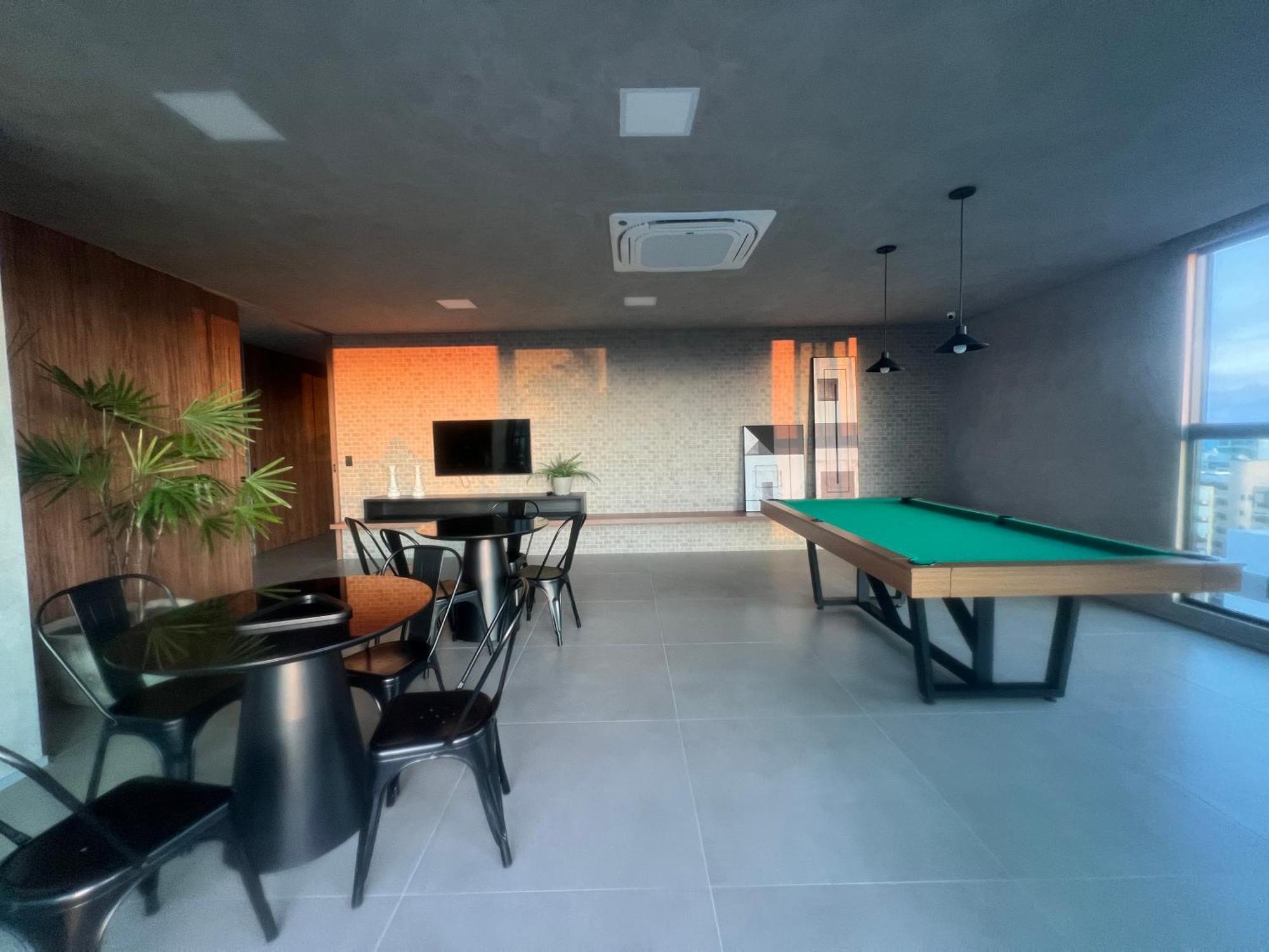 Novissimo, 500M Praia, Garagem, Vista - Luzes Do Arrebol Maceio  Ngoại thất bức ảnh