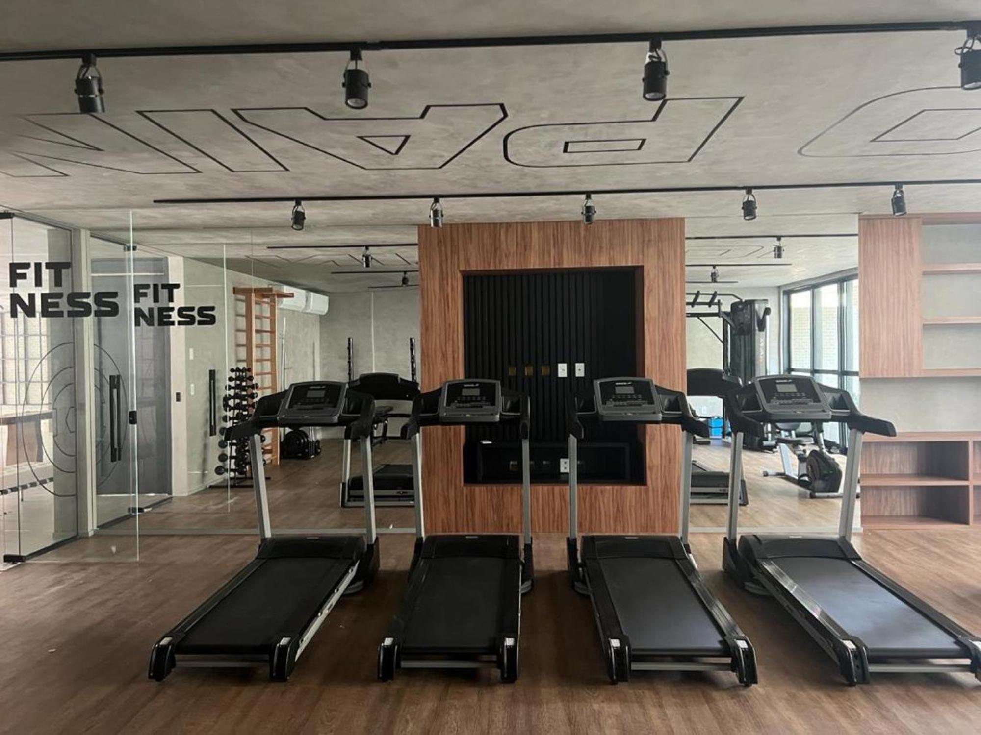 Novissimo, 500M Praia, Garagem, Vista - Luzes Do Arrebol Maceio  Ngoại thất bức ảnh