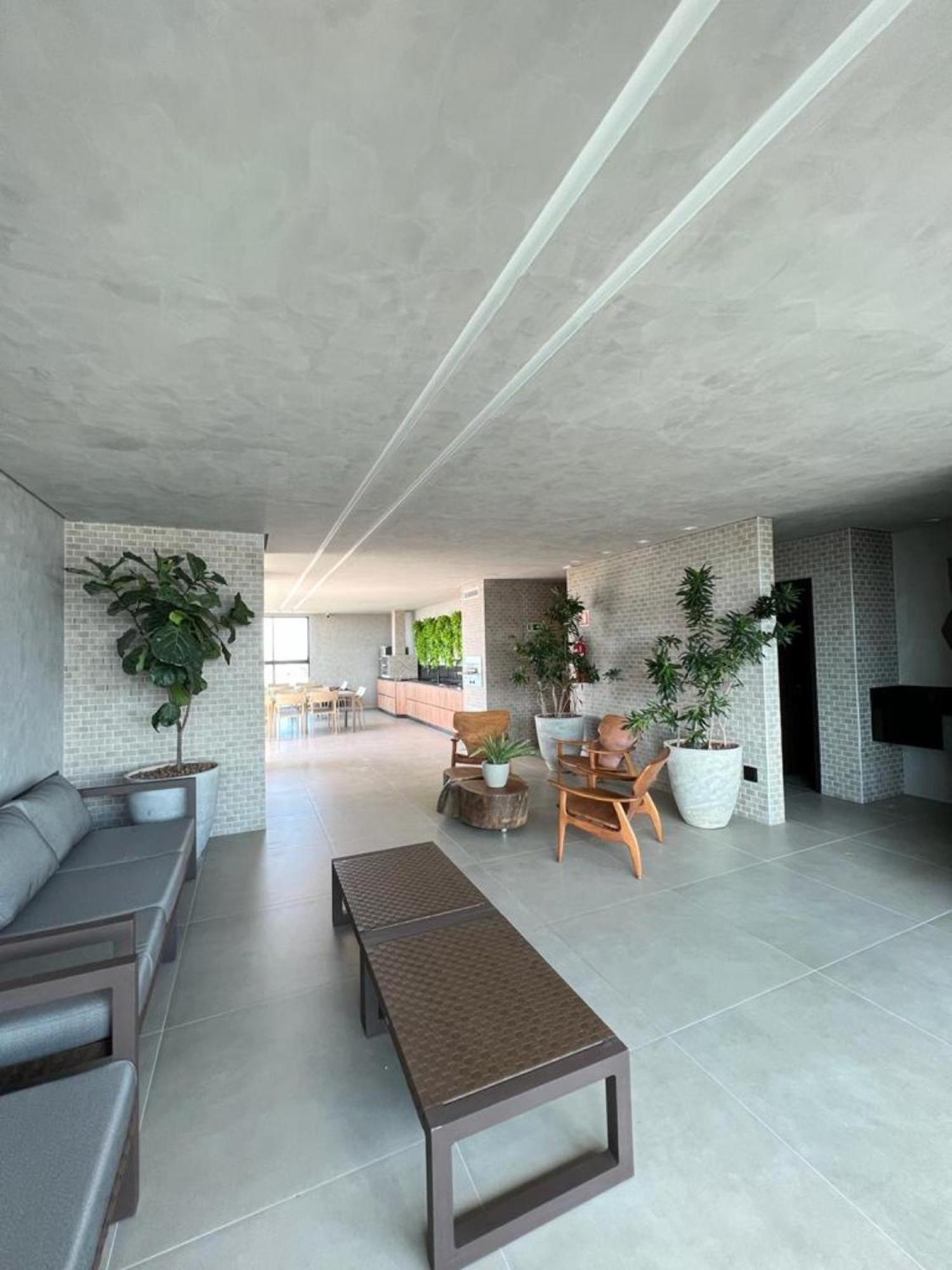 Novissimo, 500M Praia, Garagem, Vista - Luzes Do Arrebol Maceio  Ngoại thất bức ảnh