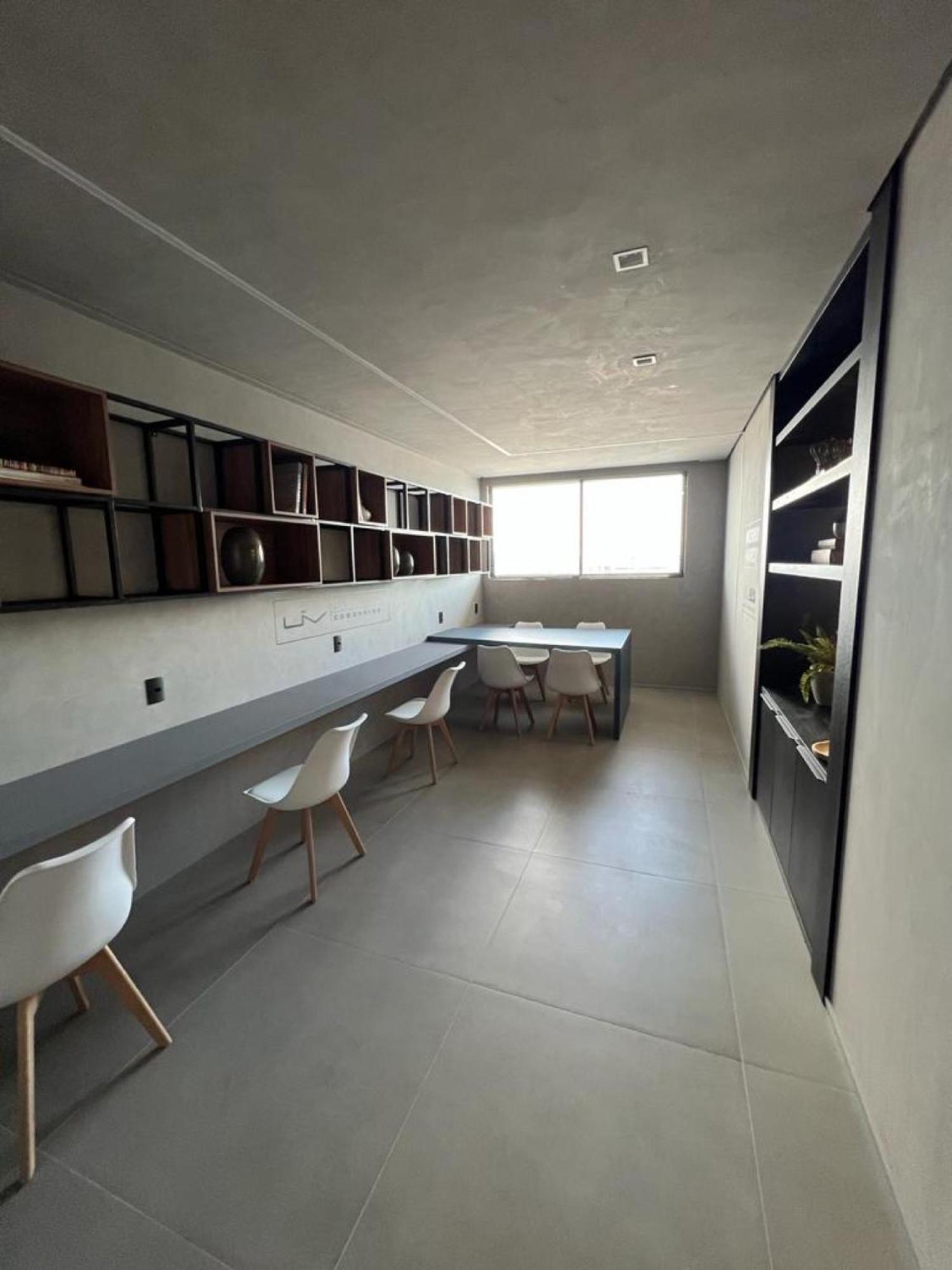 Novissimo, 500M Praia, Garagem, Vista - Luzes Do Arrebol Maceio  Ngoại thất bức ảnh