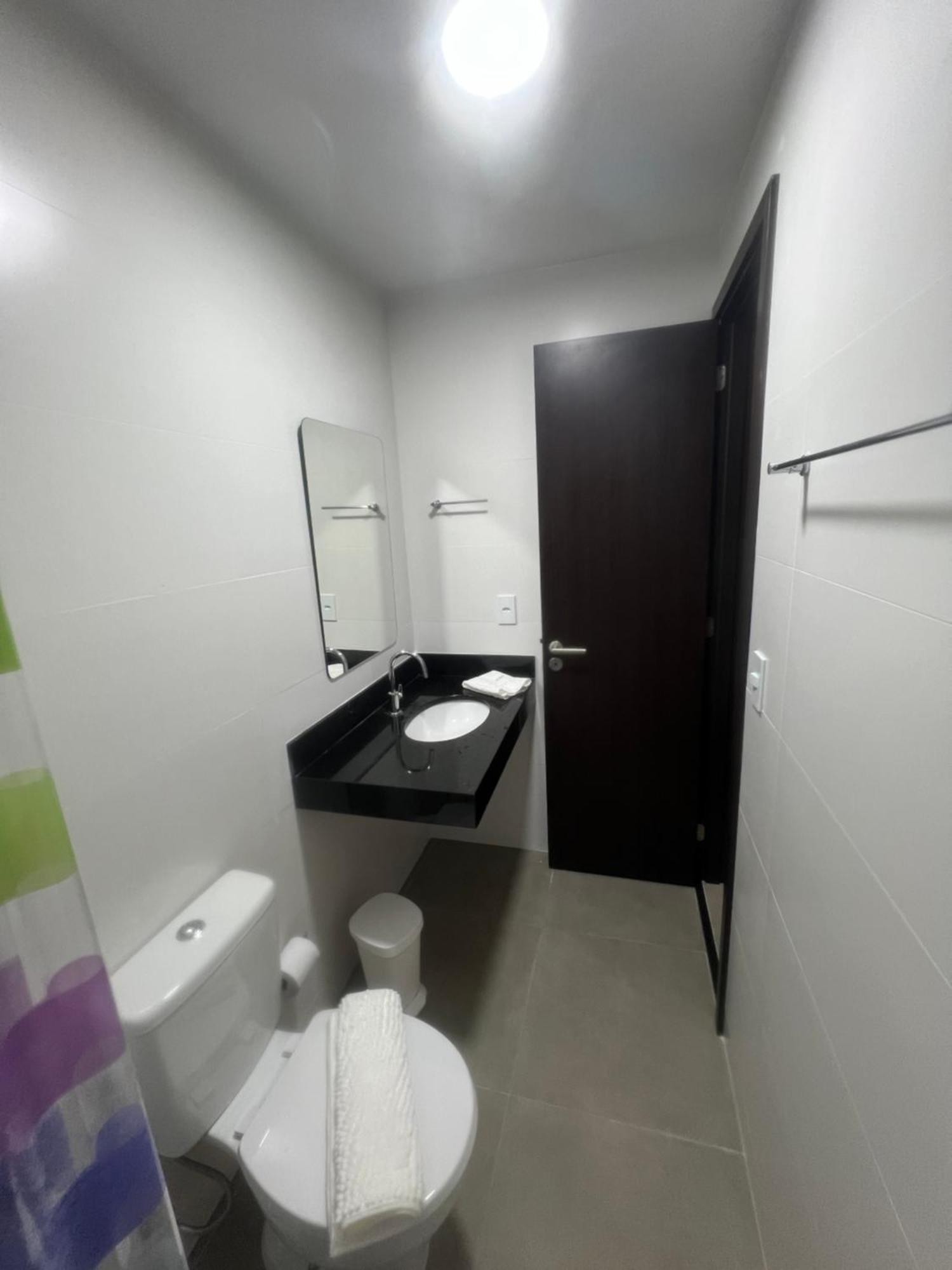 Novissimo, 500M Praia, Garagem, Vista - Luzes Do Arrebol Maceio  Ngoại thất bức ảnh